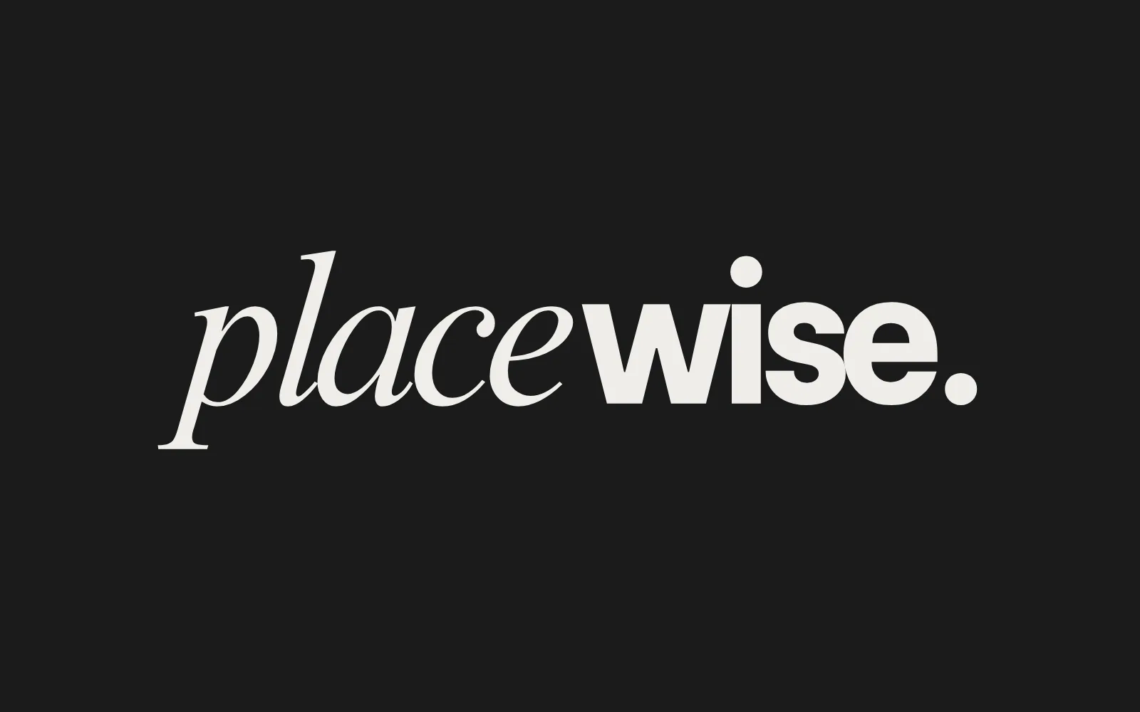 placewiseai-cover